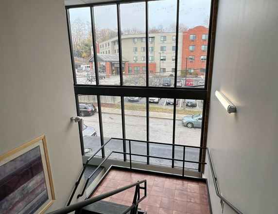 Summit Medical Office Building
