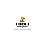 broker