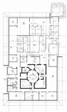78 Veronica Avenue