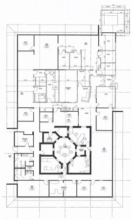 78 Veronica Avenue