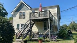 134 Ponquogue Ave
