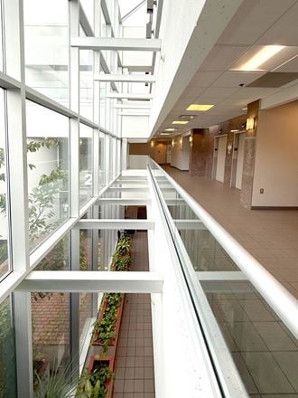 2 Industrial Way West