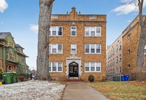 660 Farmington Ave