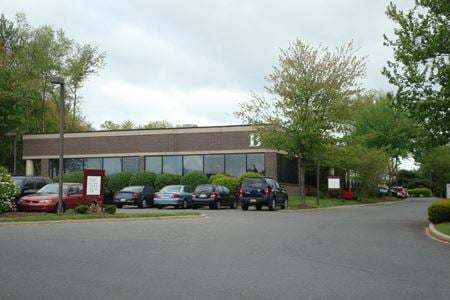 Photo of commercial space at 3895 Adler Place in Bethlehem