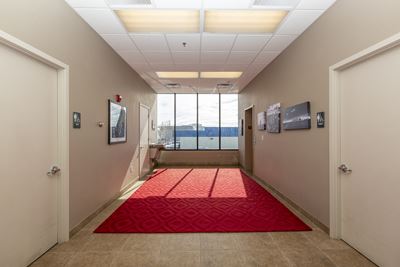 6752 Inter Cal Way