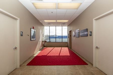 Office space for Rent at 6752 Inter Cal Way in Prescott