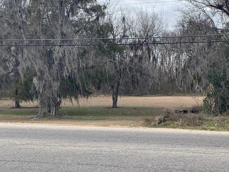 Unassigned space for Sale at 3137 County Road 43 in Montgomery
