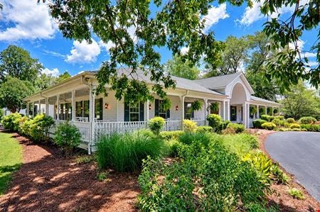 Other space for Sale at 470 Brickyard Road in Etowah