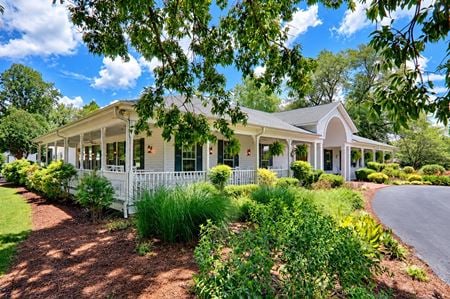 Other space for Sale at 470 Brickyard Road in Etowah