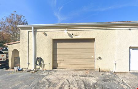 Industrial space for Rent at 11905 NW 35th Street Unit 1 in Coral Springs