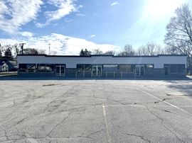 5074 Douglas Rd