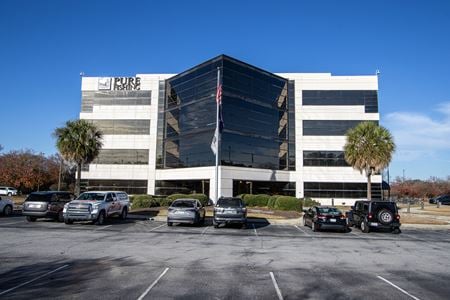 Office space for Sale at 7 Science Court in Columbia
