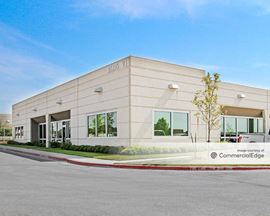 La Jaita Business Park Building 7 & 8