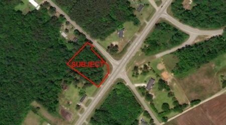 Commercial space for Sale at 2180 N Main St in Sumter