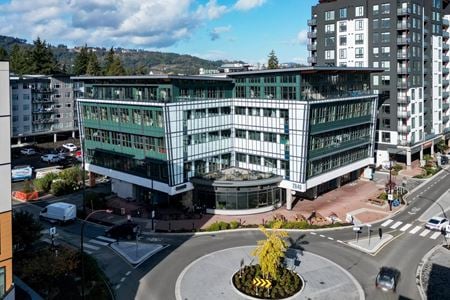 Other space for Sale at 1437 Grant St in Victoria