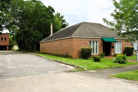 557-559 S. Lawrence St. Office Suites