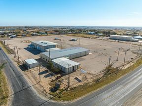 6501 West County Road 150
