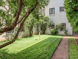 Same Day Virtual Offices - 415 North Camden Drive