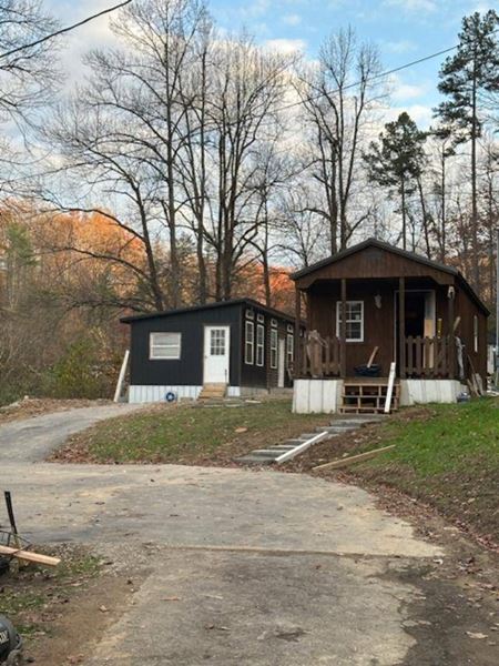 Unassigned space for Sale at 5113 S. Hwy 7 in Grayson