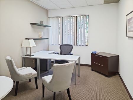 Office space for Rent at 90 Washington Valley Road in Bedminster