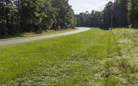 Well-Located 6.48 Acres | University Parkway Corridor | Aiken, SC