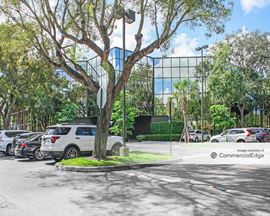 300 S Pine Island Rd