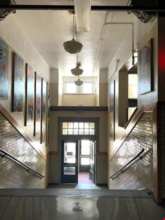 Tuttle School