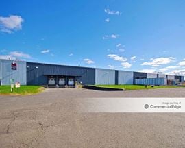 569 Halls Mill Road - Bldg. B