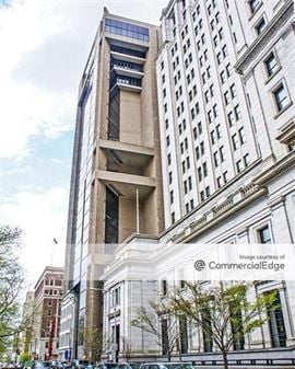 The Washington