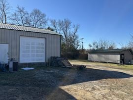 1714 Old State Road