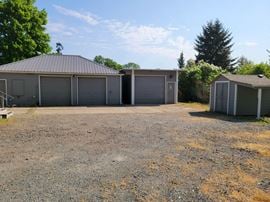 12160 Spanaway Loop Rd S