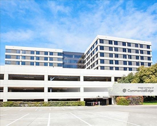290 East John W. Carpenter Fwy