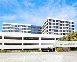 290 East John W. Carpenter Fwy