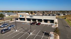 Colony Pointe