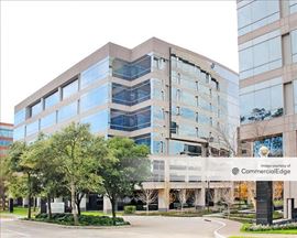 Waterway Plaza II