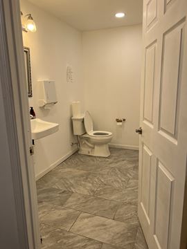 Suites for Lease on Historic Main St
