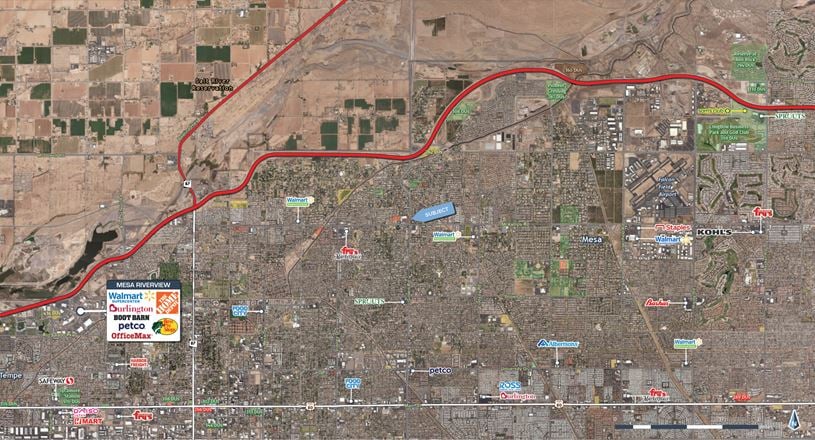 2nd Generation Restaurant For Lease or Sale
