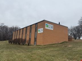 Episcopal Church of the Diocese
