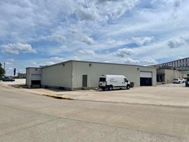 628 Old Saint Marys Rd (Rear)