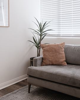 Wellness Spaces - West Hollywood