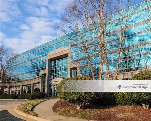 Technology Park