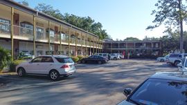 Betton Place - Thomasville Rd