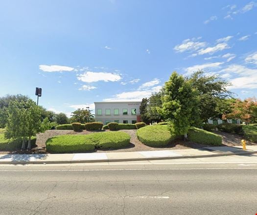 Office space for Rent at 9353 Fairway View Pl in Rancho Cucamonga