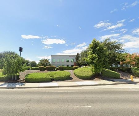 Office space for Rent at 9353 Fairway View Pl in Rancho Cucamonga