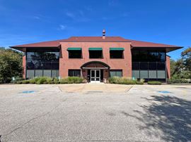 Bayview Office Park