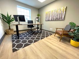 ACE Coworking - ACE Trafalgar