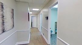 1300 N Waverly