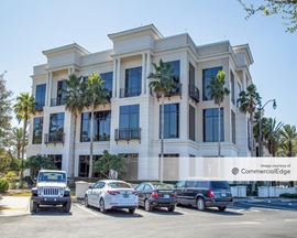 Intelligent Office (FL) - Intelligent Office Ponte Vedra