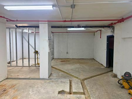 Mixed Use space for Rent at 344 E 110th St in New York