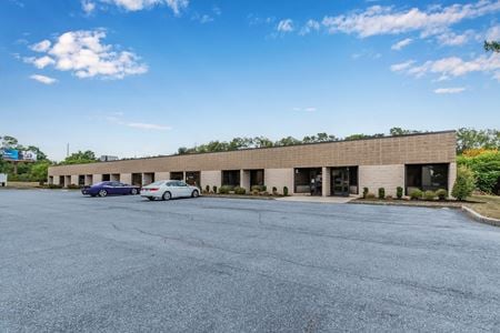 Office space for Sale at 119 Aster Drive in Harrisburg